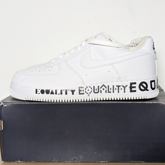 nike air force 1 low cmft equality